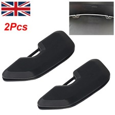 For Ford Kuga MK3 Parcel Shelf