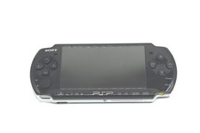 Sony PSP 3000 Handheld Console