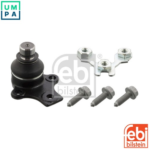 Ball joint 03548 for - ball,