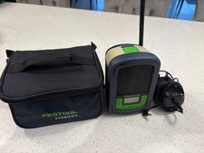 Festool BR10 FM/AM Sysrock