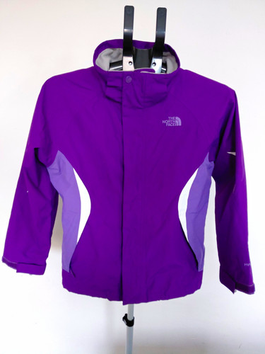 The north face hyvent - the, girls