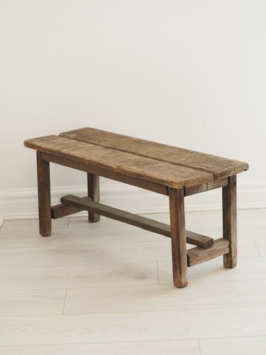 Antique vintage rustic chinese - antique,