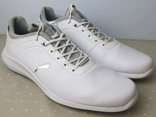 Puma ignite mens pro golf - ignite,