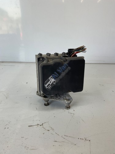 Mercedes sprinter 311 - 311, cdi
