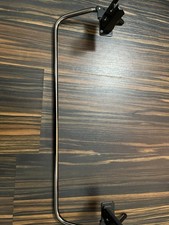 ORIGINAL TV STAND FOR 43”