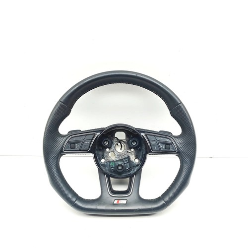 Audi sportback steering - 8v,