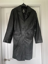 Heeli London vintage real
