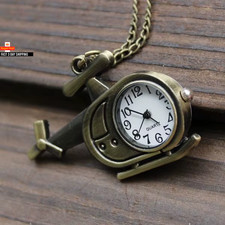 ​15 Types New Fashionable