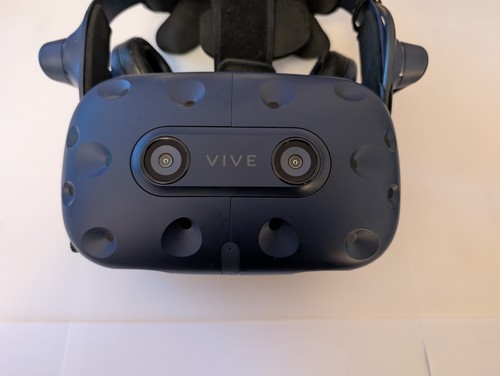 Htc vive pro - 🔥htc,