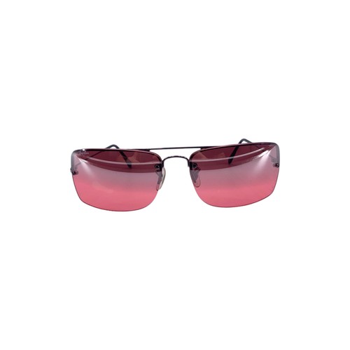 Ray ban sunglasses - ray-ban,