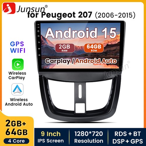 Android apple carplay - android,