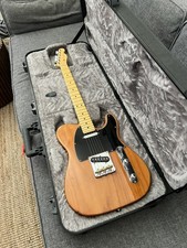 Fender American Professional