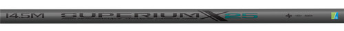 Preston superium x25 5m - superium,