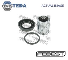 2176-CDHR-KIT BRAKE CALIPER