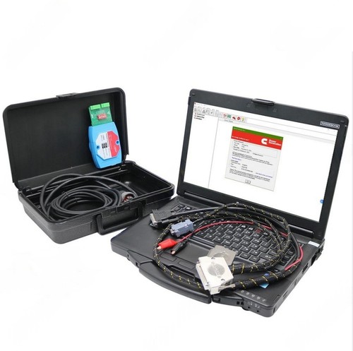For cummins generator sets - cummins,