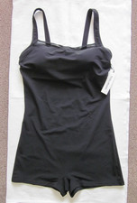 DEBENHAMS   SIZE 14  BLACK