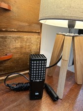 Oktava ML-19 Vintage Soviet Ribbon Microphone - New Old Stock! Immaculate Cond