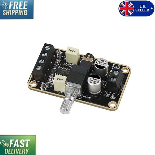 High efficiency dual channel - high-efficiency,