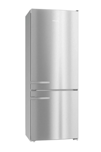 Miele kfn15943de inch - kfn15943de,