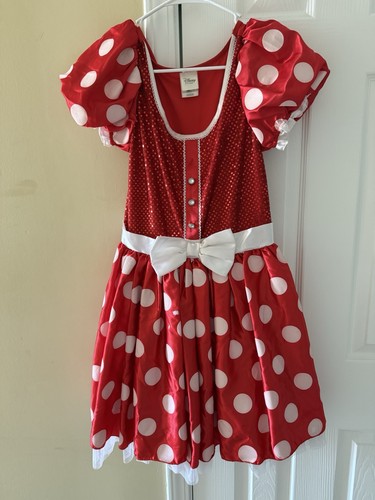 The disney store minnie mouse - store,
