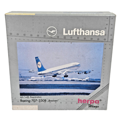 Herpa wings scale - wings,