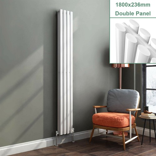 1800mm vertical designer - 1800mm,