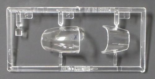 Tamiya 48th scale royal - scale,
