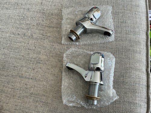 New armitage shanks - armitage, s7032