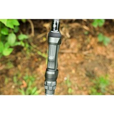 Daiw Basia X45X TT Ti F Alps
