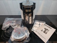 Breville Hotcup Hot Water Dispenser 2.0L with 3Kw Fast Boil & Variable Dispenser