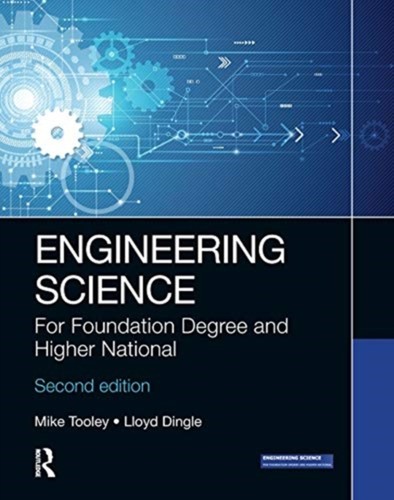 Engineering science - engineering,