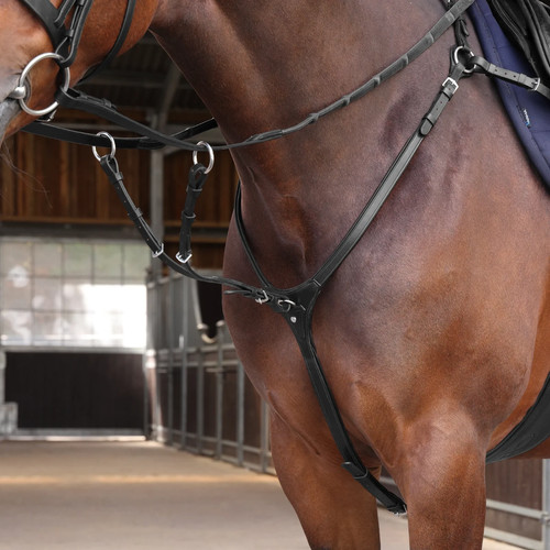 Shires velociti lusso - lusso, elite