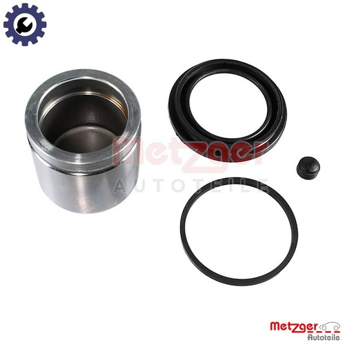 Repair kit brake caliper - repair,