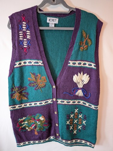Cottagecore embroidered - cottagecore,
