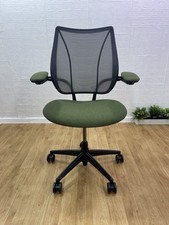 Humanscale Liberty Office