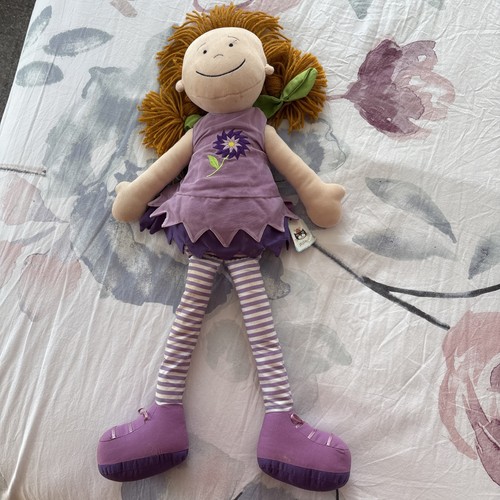 Vintage jellycat big - jellycat, giant