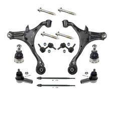 FOR HONDA CIVIC TYPE R EP3