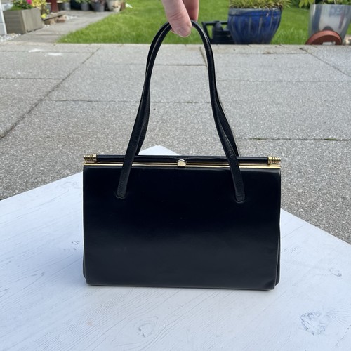 Vintage 1950s elbief england - vintage,