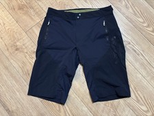 **VGC** ENDURA MTR II Men’s