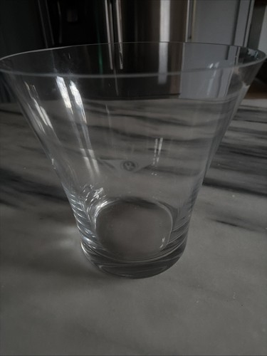 Ocean reef club - club, engraved