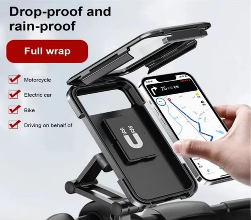 360 rotation bike bicycle - 360°,