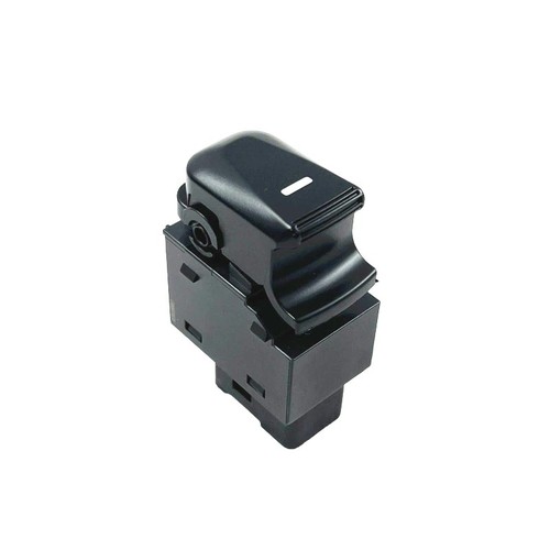 Front rear passenger power - front/rear,
