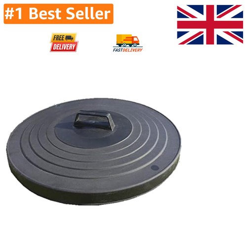 110 litre bin - 110,