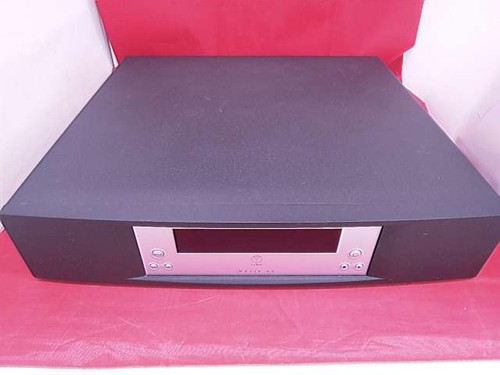 Linn majik network player - ds,