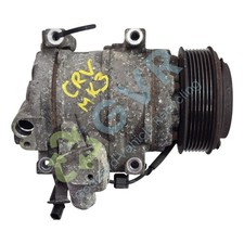 HONDA CR-V I-DTEC ES MK3 FL (RE67) 2010-2012 Air Con Compressor Pump 447280-1230