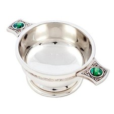 Scottish Natural Heathergem