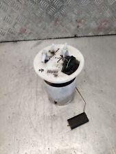 FORD C MAX 1.6 OR 2.0 2014 DIESEL FUEL TANK SENDER UNIT AV61-9275-EF 