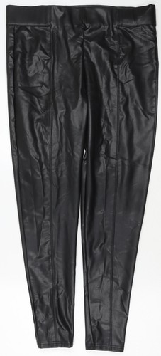 Marks and spencer womens - marks,