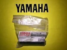 Yamaha YP 125 150 180 Majesty Centre Stand Spring Cover Genuine 5DS-F7244-00