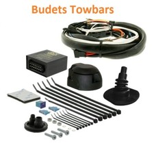 Landrover Freelander TowBar